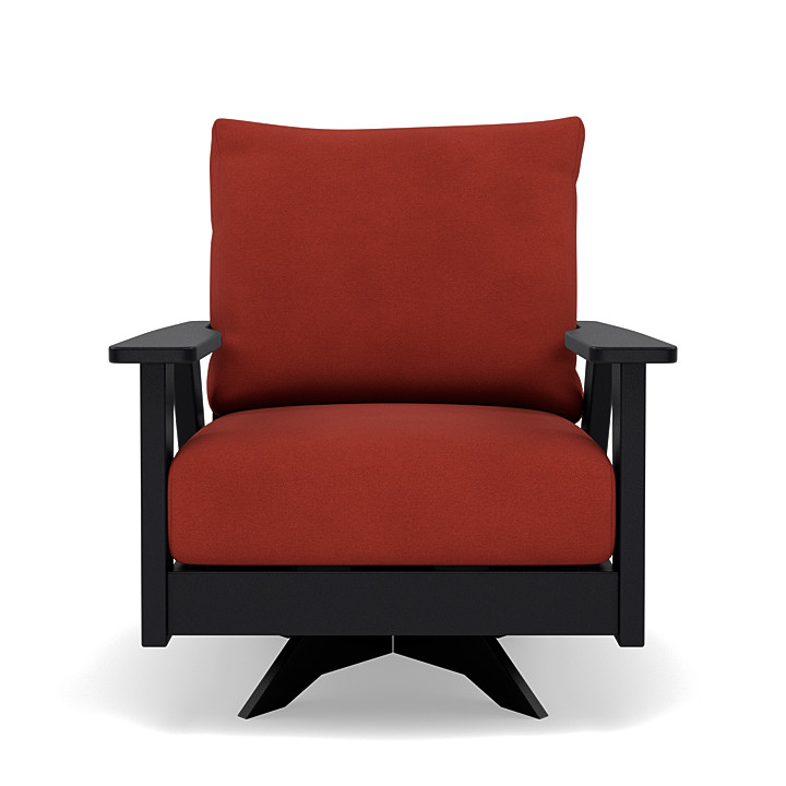 Product view from Cylindo